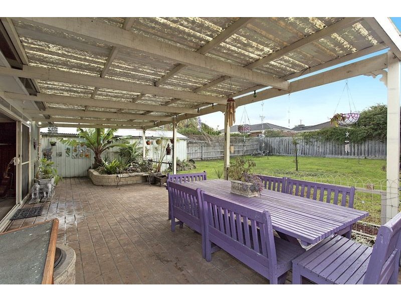 66 Augustine Terrace, Glenroy VIC 3046