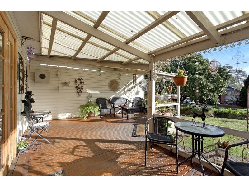 66 Augustine Terrace, Glenroy VIC 3046