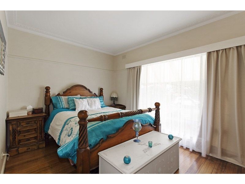 66 Augustine Terrace, Glenroy VIC 3046