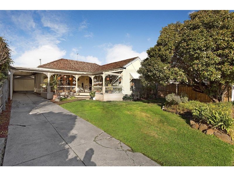 66 Augustine Terrace, Glenroy VIC 3046