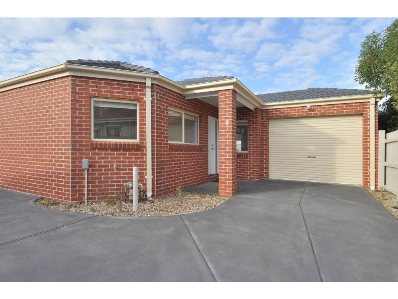 2/88 Widford Street, Glenroy VIC 3046