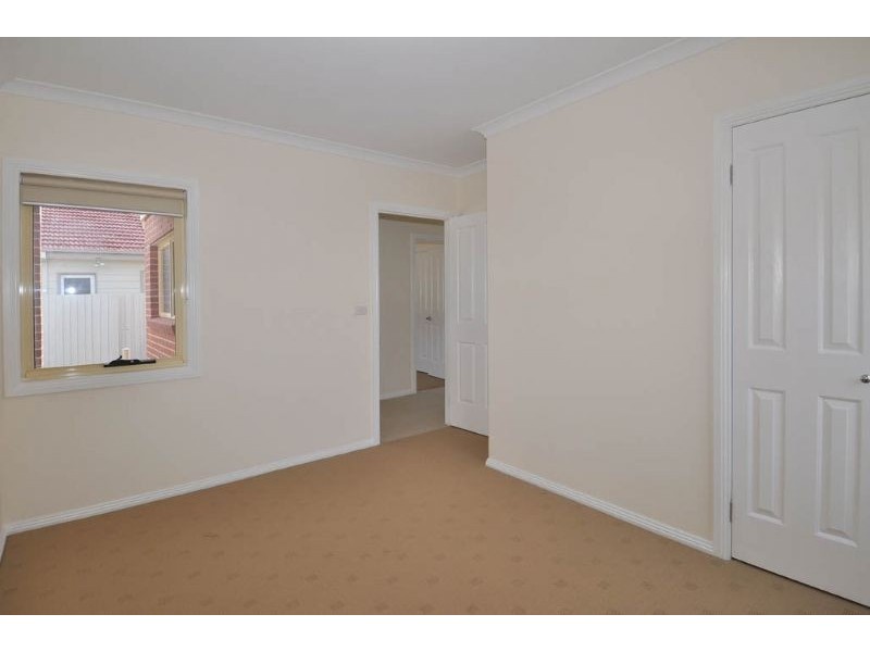 2/88 Widford Street, Glenroy VIC 3046