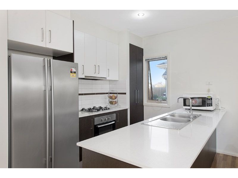 1/19 Hartington Street, Glenroy VIC 3046