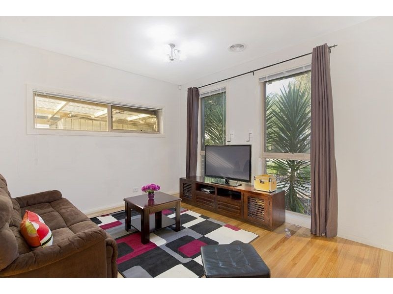 1/19 Hartington Street, Glenroy VIC 3046