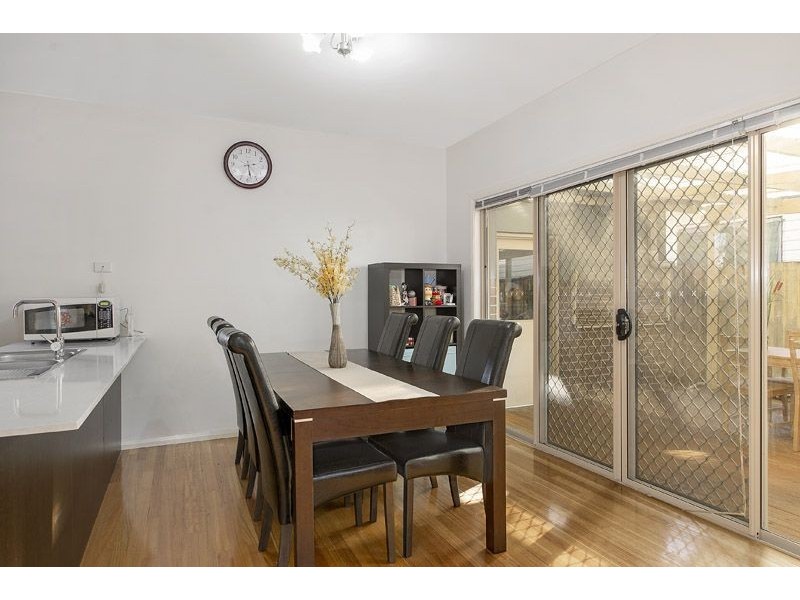 1/19 Hartington Street, Glenroy VIC 3046