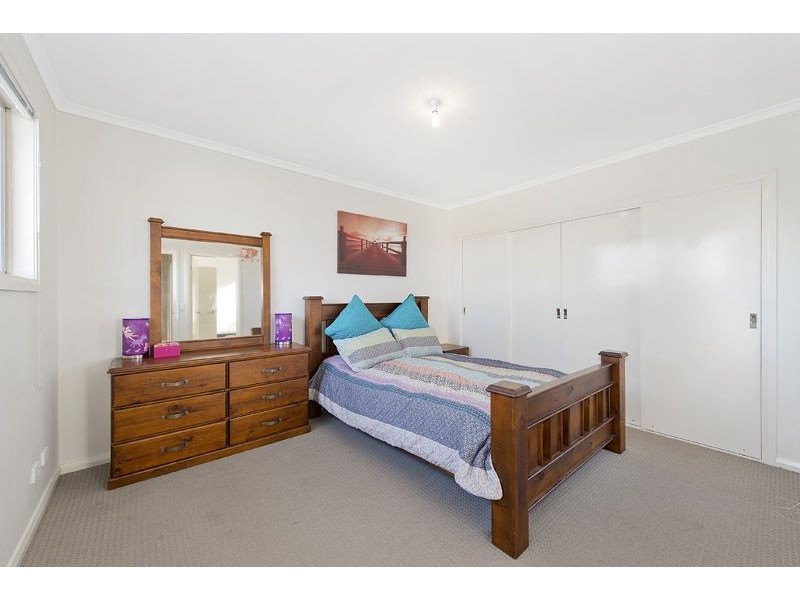 1/19 Hartington Street, Glenroy VIC 3046