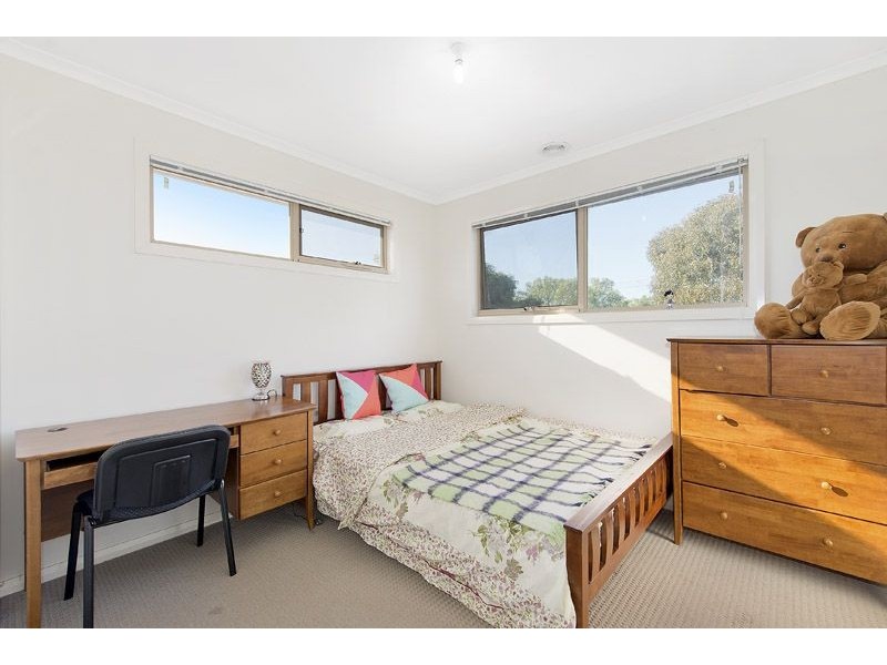 1/19 Hartington Street, Glenroy VIC 3046