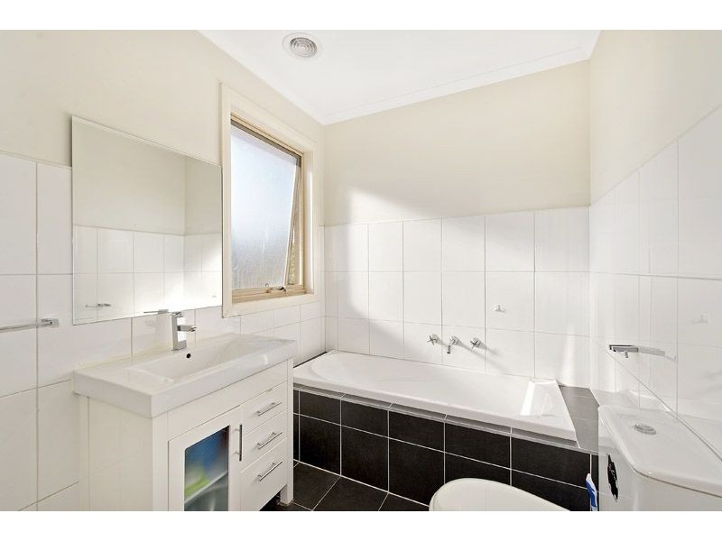 1/19 Hartington Street, Glenroy VIC 3046