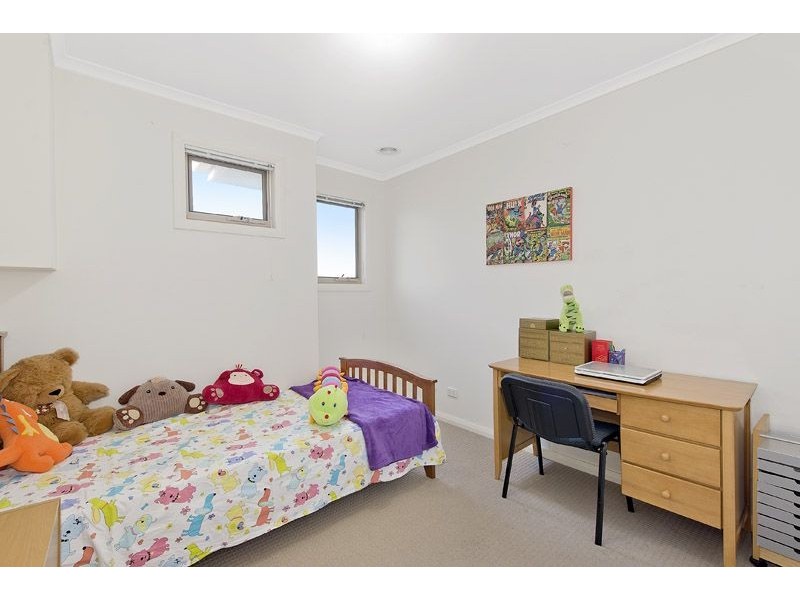 1/19 Hartington Street, Glenroy VIC 3046