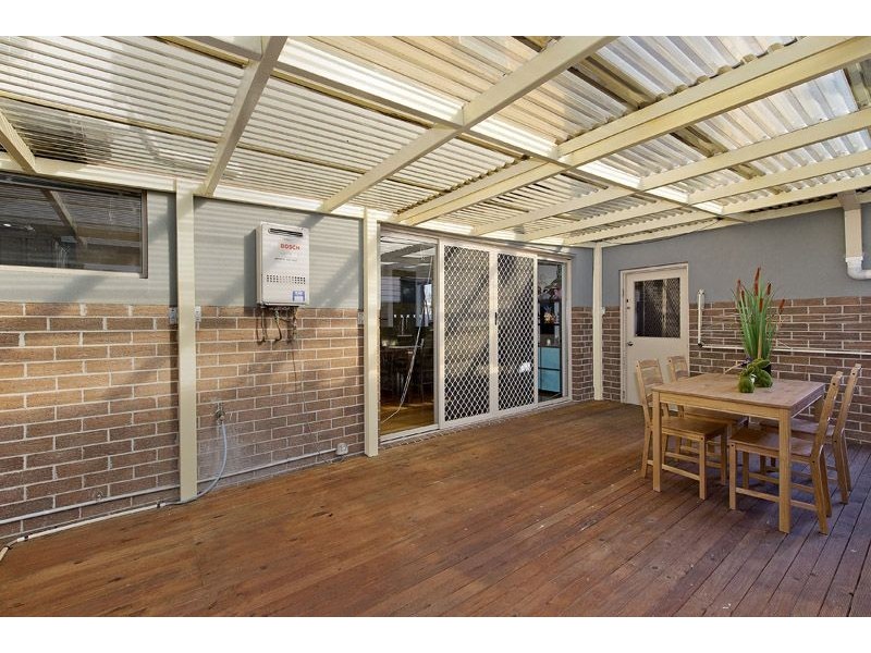 1/19 Hartington Street, Glenroy VIC 3046