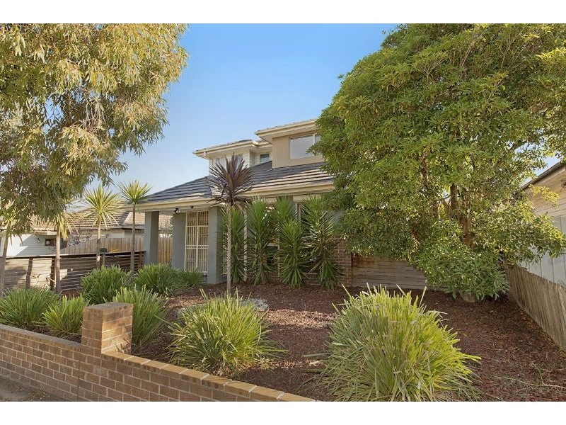 1/19 Hartington Street, Glenroy VIC 3046