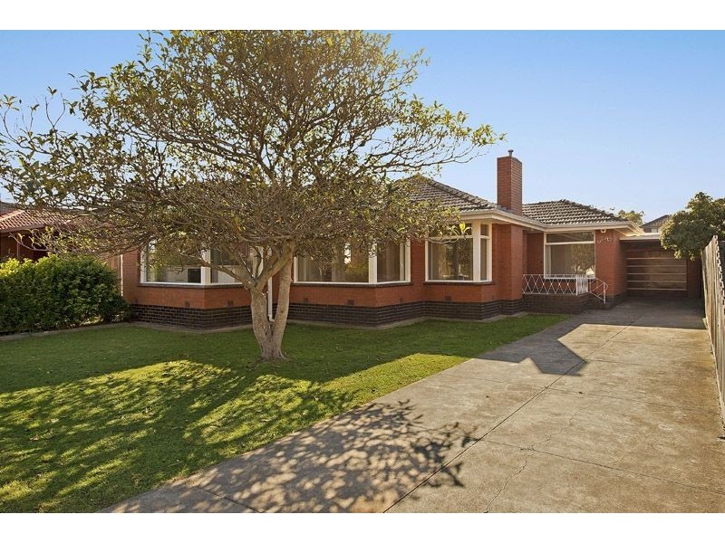 2A Harold Street, Glenroy VIC 3046