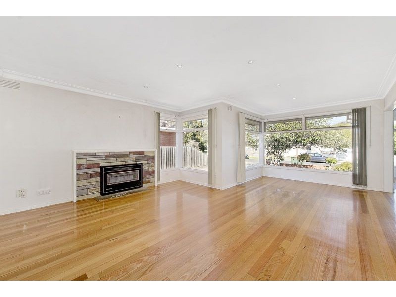 2A Harold Street, Glenroy VIC 3046