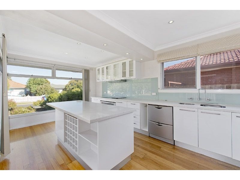 2A Harold Street, Glenroy VIC 3046