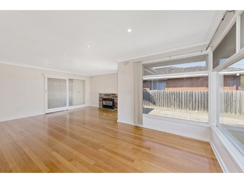 2A Harold Street, Glenroy VIC 3046