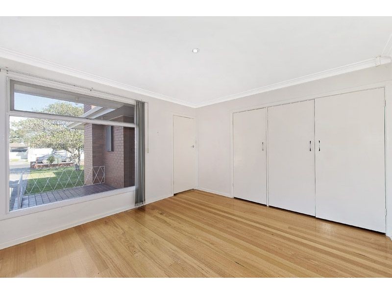 2A Harold Street, Glenroy VIC 3046