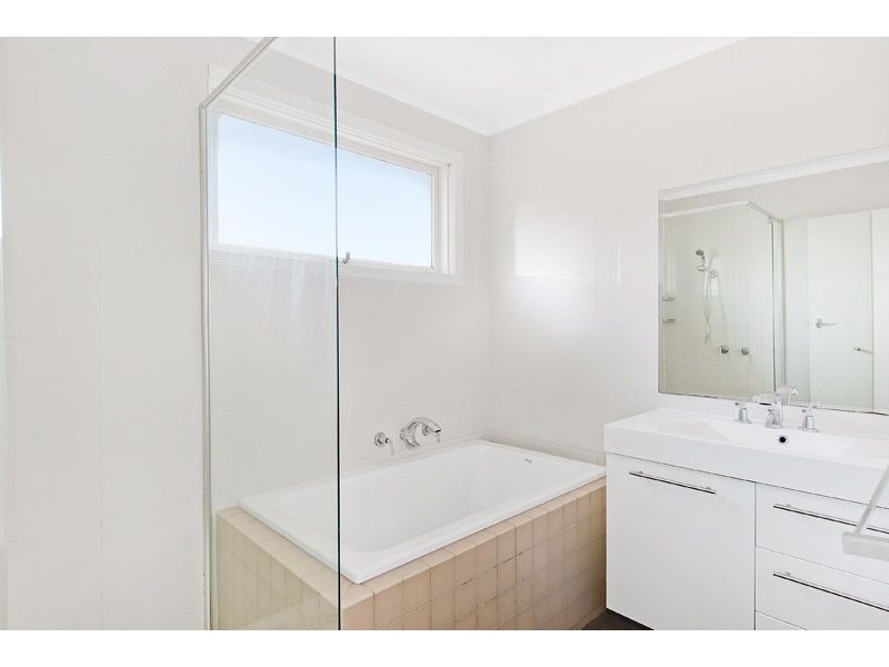 2A Harold Street, Glenroy VIC 3046