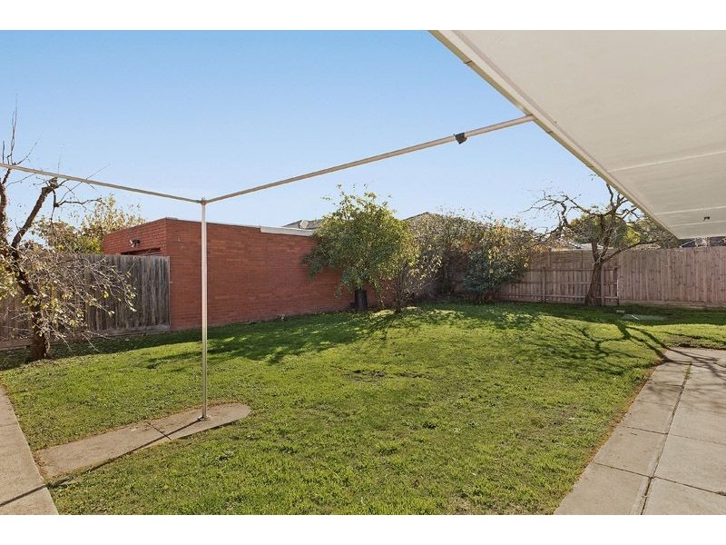 2A Harold Street, Glenroy VIC 3046