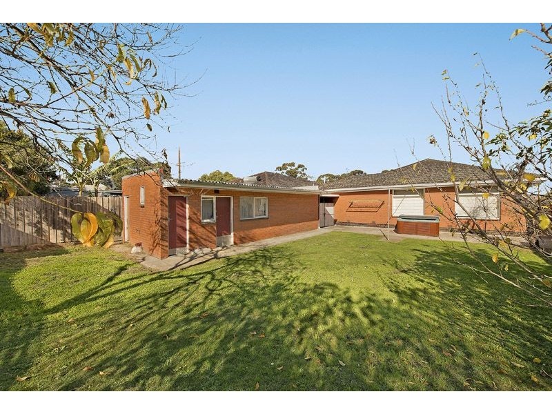 2A Harold Street, Glenroy VIC 3046
