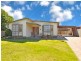 146 Kitchener Street, Broadmeadows VIC 3047