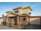 1B Caldwell Street, Glenroy VIC 3046