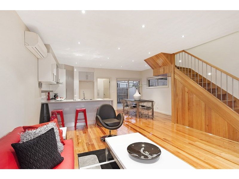 1B Caldwell Street, Glenroy VIC 3046