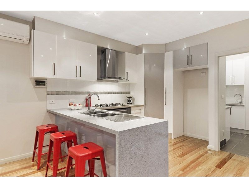 1B Caldwell Street, Glenroy VIC 3046