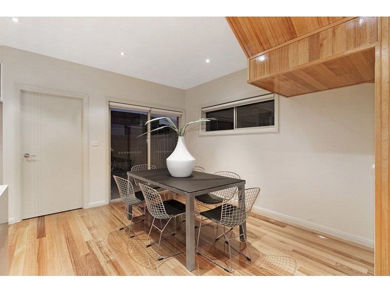 1B Caldwell Street, Glenroy VIC 3046