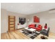 1B Caldwell Street, Glenroy VIC 3046
