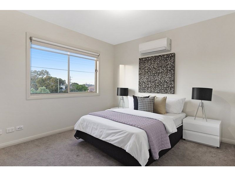 1B Caldwell Street, Glenroy VIC 3046
