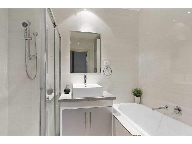 1B Caldwell Street, Glenroy VIC 3046