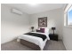 1B Caldwell Street, Glenroy VIC 3046