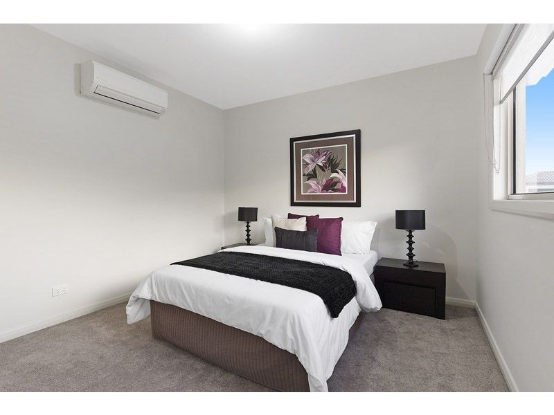 1B Caldwell Street, Glenroy VIC 3046
