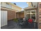 1B Caldwell Street, Glenroy VIC 3046