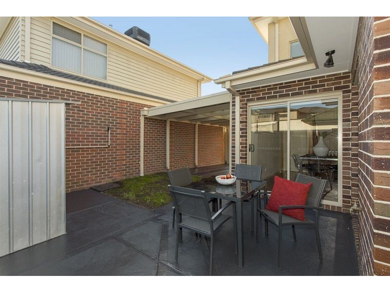 1B Caldwell Street, Glenroy VIC 3046