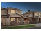 1B Caldwell Street, Glenroy VIC 3046