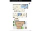 1B Caldwell Street, Glenroy VIC 3046 Floorplan
