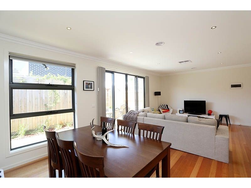 4/29  Margaret Street, Oak Park VIC 3046