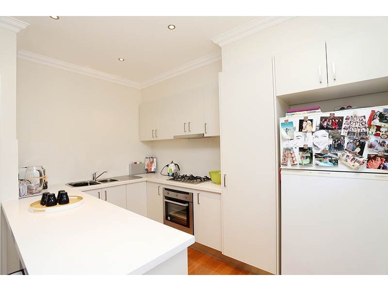 4/29  Margaret Street, Oak Park VIC 3046
