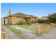 31 Elsa Street, Fawkner VIC 3060