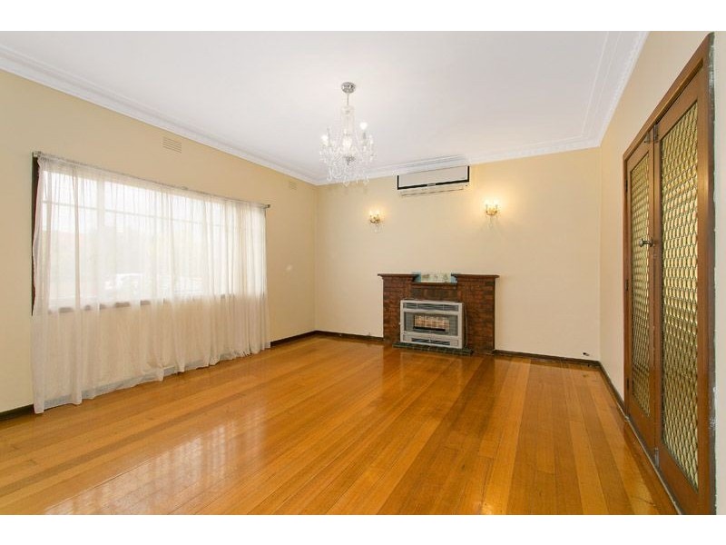 31 Elsa Street, Fawkner VIC 3060
