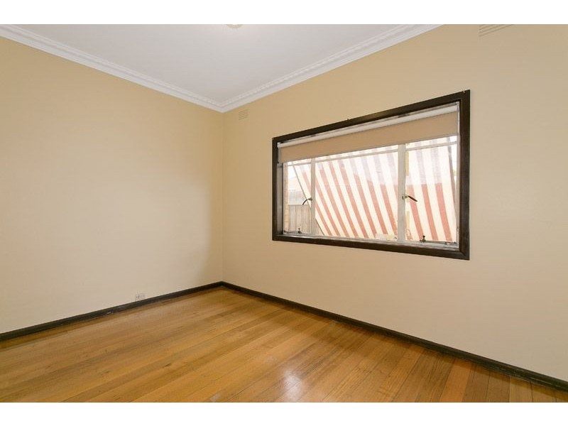 31 Elsa Street, Fawkner VIC 3060