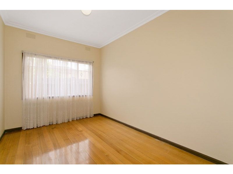 31 Elsa Street, Fawkner VIC 3060