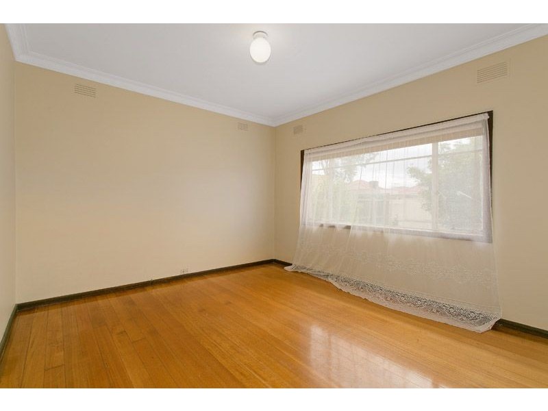31 Elsa Street, Fawkner VIC 3060