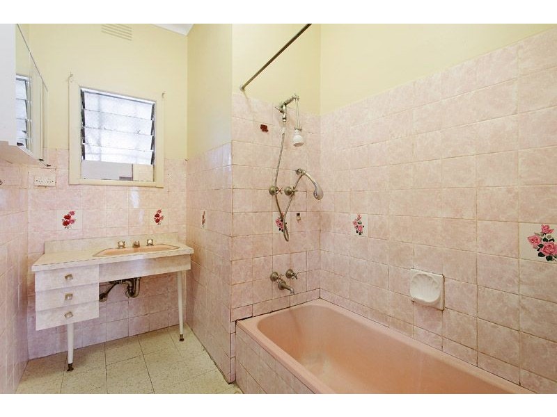31 Elsa Street, Fawkner VIC 3060