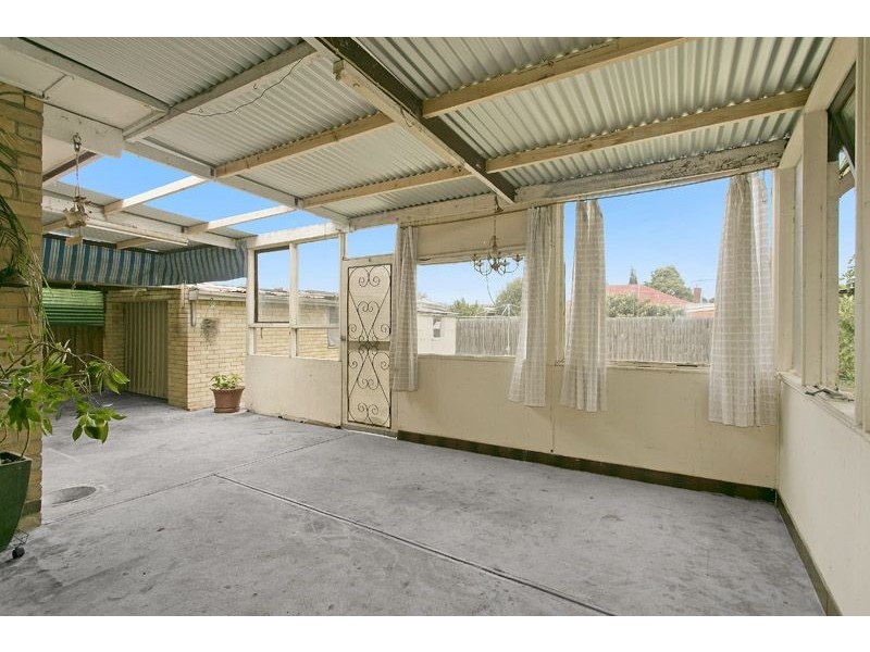 31 Elsa Street, Fawkner VIC 3060