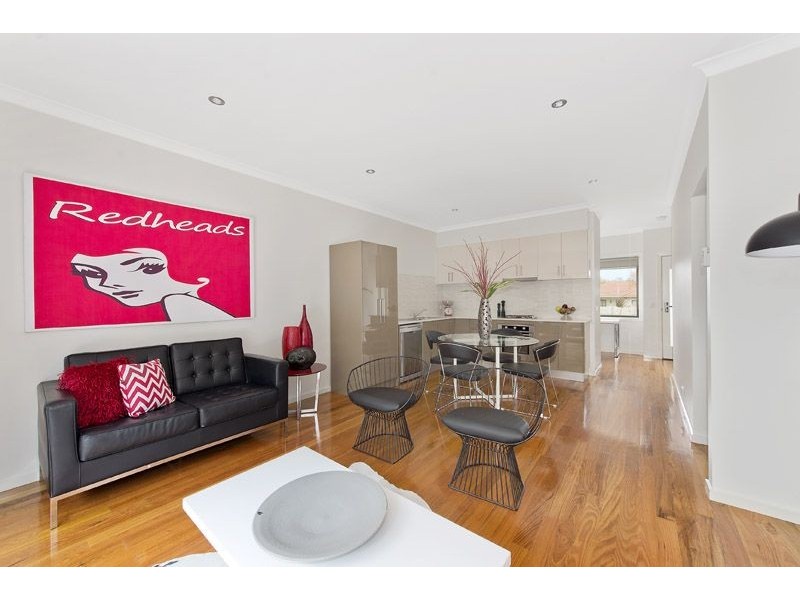 4/12 Illawarra Street, Glenroy VIC 3046