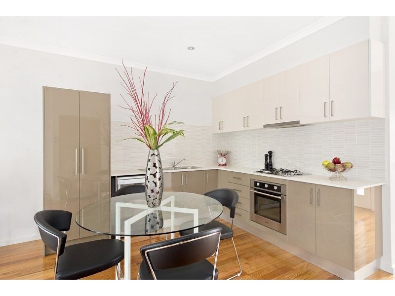 4/12 Illawarra Street, Glenroy VIC 3046