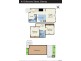 4/12 Illawarra Street, Glenroy VIC 3046 Floorplan