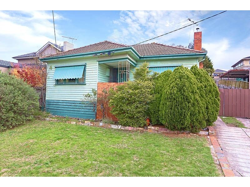 591 Pascoe Vale Road, Oak Park VIC 3046